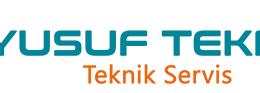 Su Kaçağı Tespiti ve Tıkanıklık Açma Hizmetleri