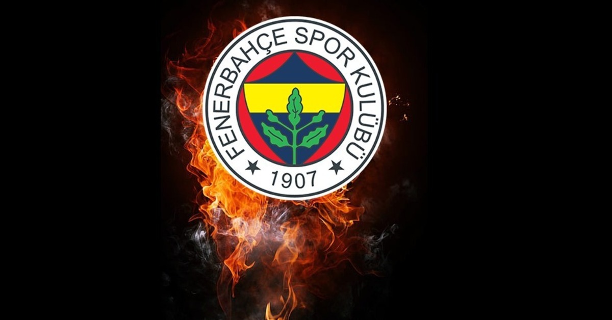 Fenerbahçe’den Galatasaray açıklaması: Hukuka aykırı…