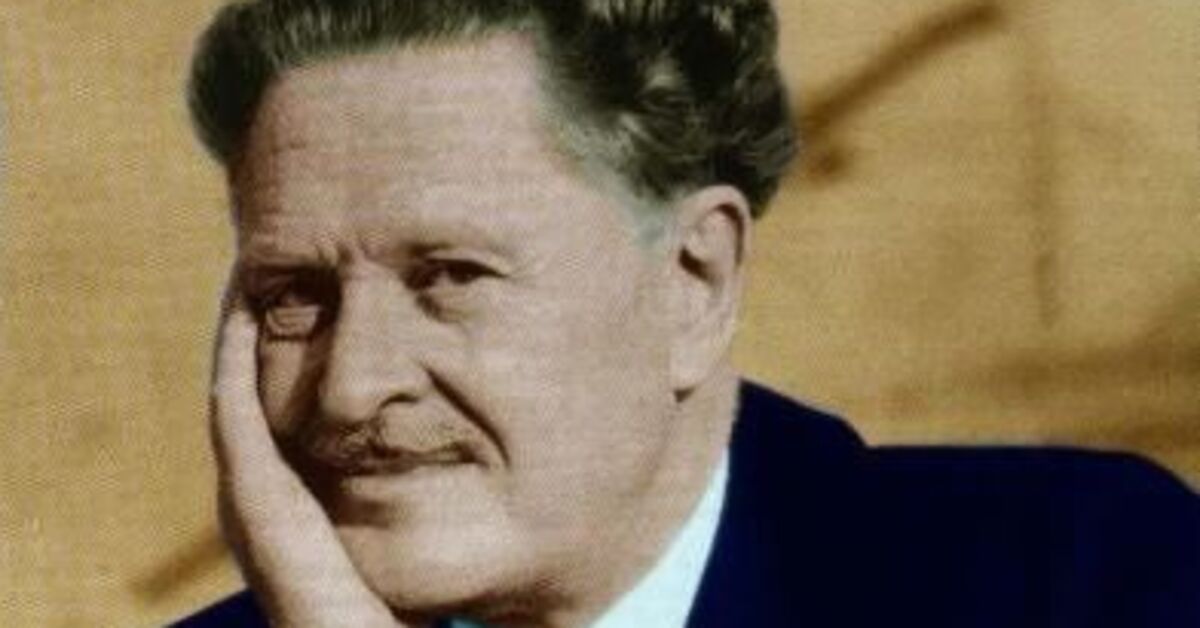 Bakanlıktan Nâzım Hikmet’in ‘Kuvayi Milliye’siyle ilgili açıklama