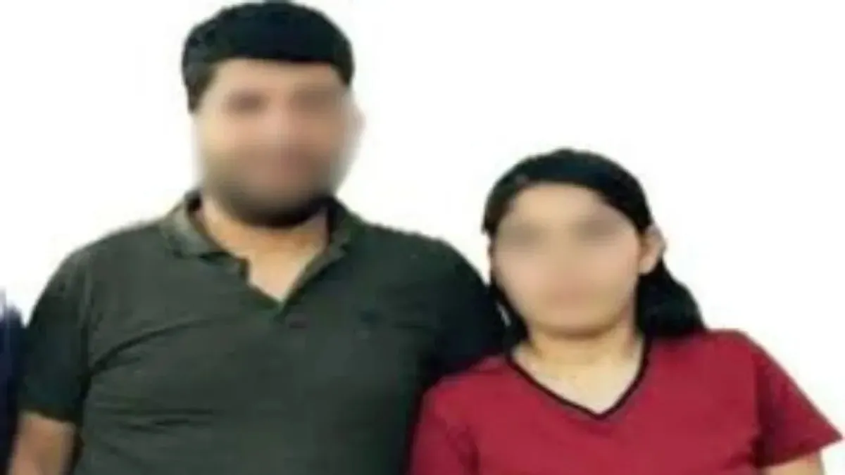 Köyceğiz’de cani kocanın döverek komalık ettiği kadından acı haber geldi