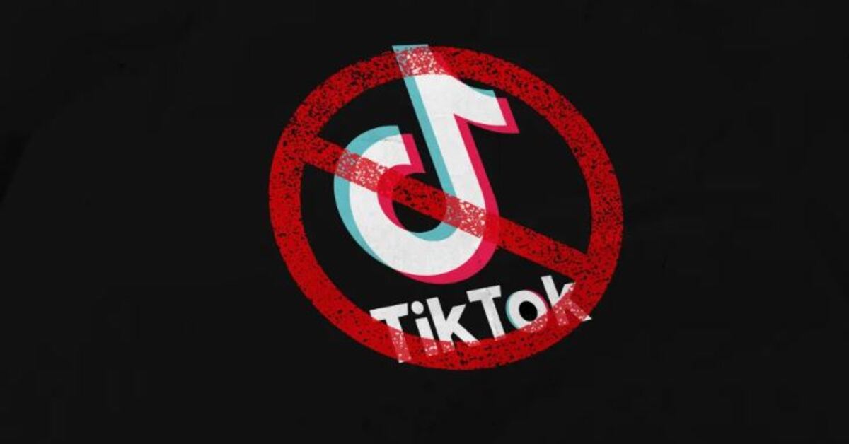 Utah Eyaleti: TikTok, canlı yayınlarla çocukları istismar ediyor