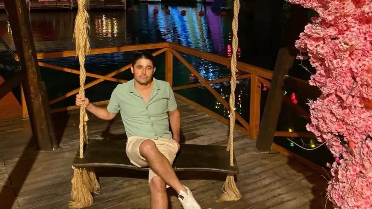 Alanya’da grip can aldı!