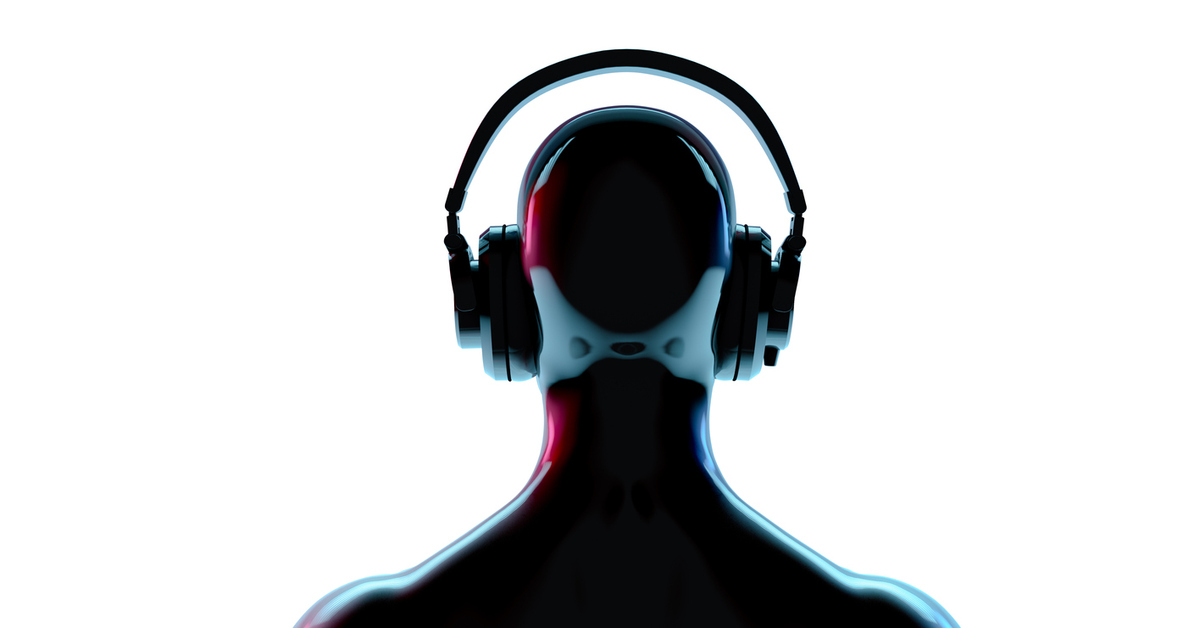 Bin sanatçının ‘Yapay Zeka’ya karşı çıkardığı ‘Sessiz Albüm’ hakkında ‘Yapay Zeka’ ne düşünüyor?