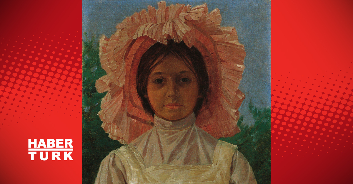 ‘Bir Osmanlı Aydını: Osman Hamdi Bey’ Pera Müzesi’nde