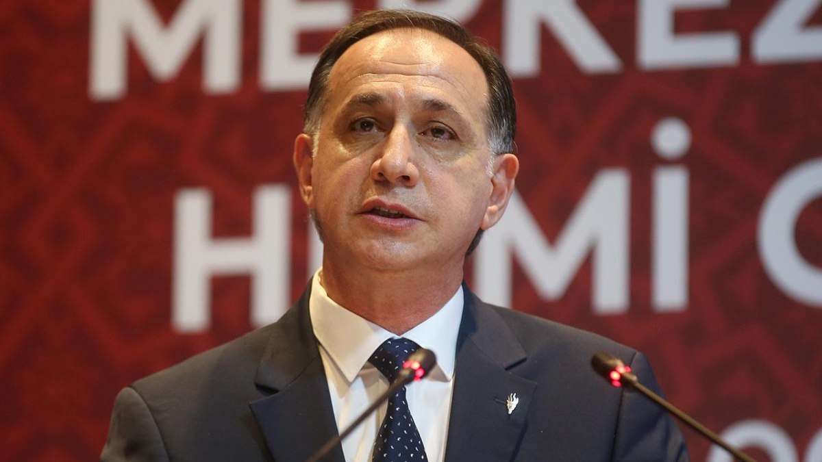 Çarşamba günü gözler MHK’de olacak