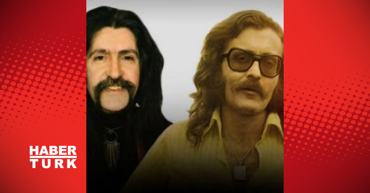Cem Karaca ve Barış Manço şarkıları AKM’de