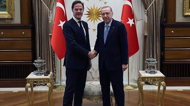 NATO’dan AB liderlerine Türkiye çağrısı