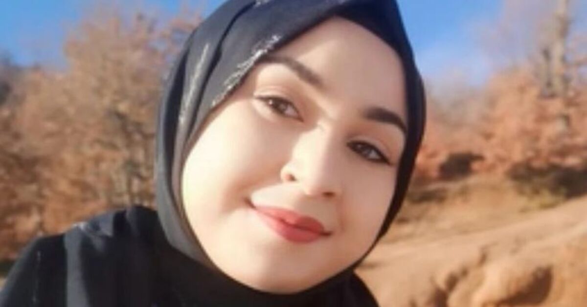 20 yaşındaki Aysun evinde katledildi!